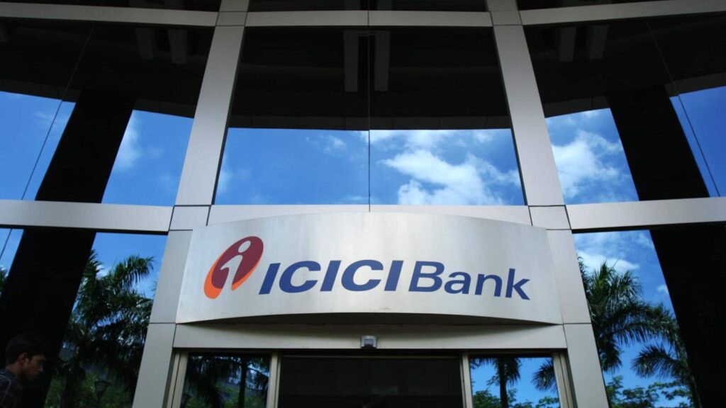 ICICI Bank Q3 Results: net profit jumps 25.7% to ₹11,052.60 crore Deep Dive 